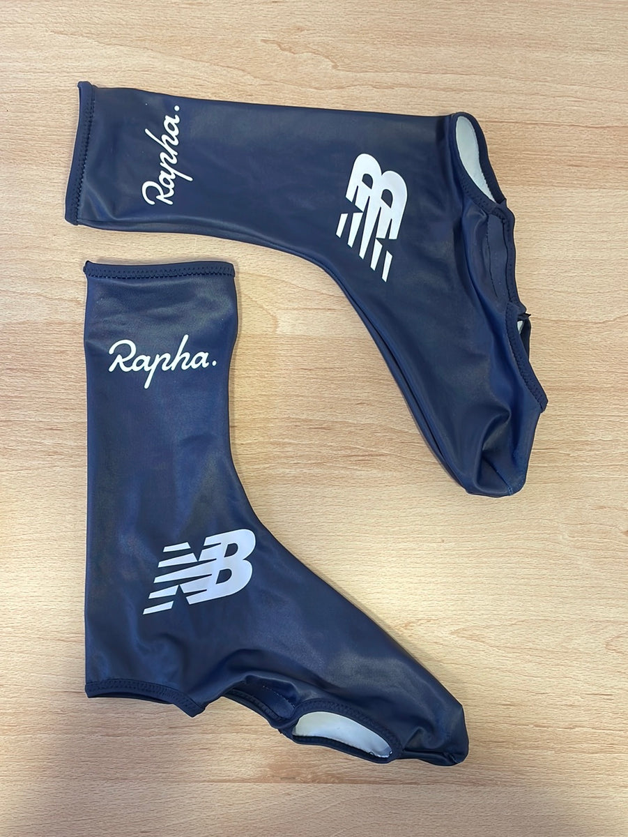 Rapha aero socks sale