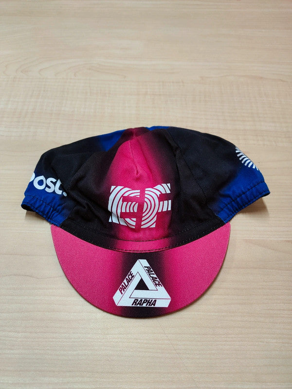EF EDUCATION | RAPHA x PALACE Tour de France Race Cap – GEARONA.COM