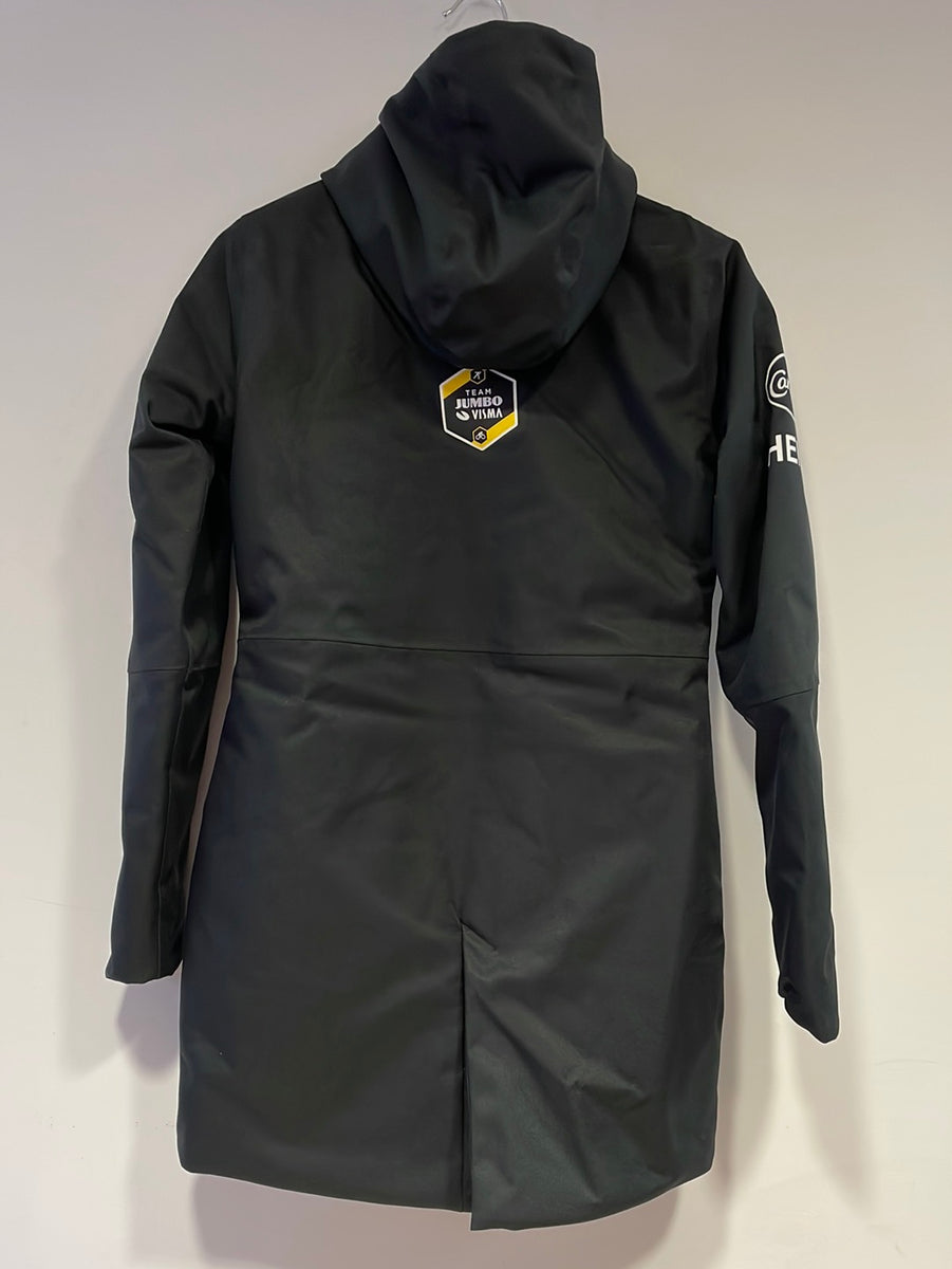 JACKET XS 女性用 JUMBO VISMA
