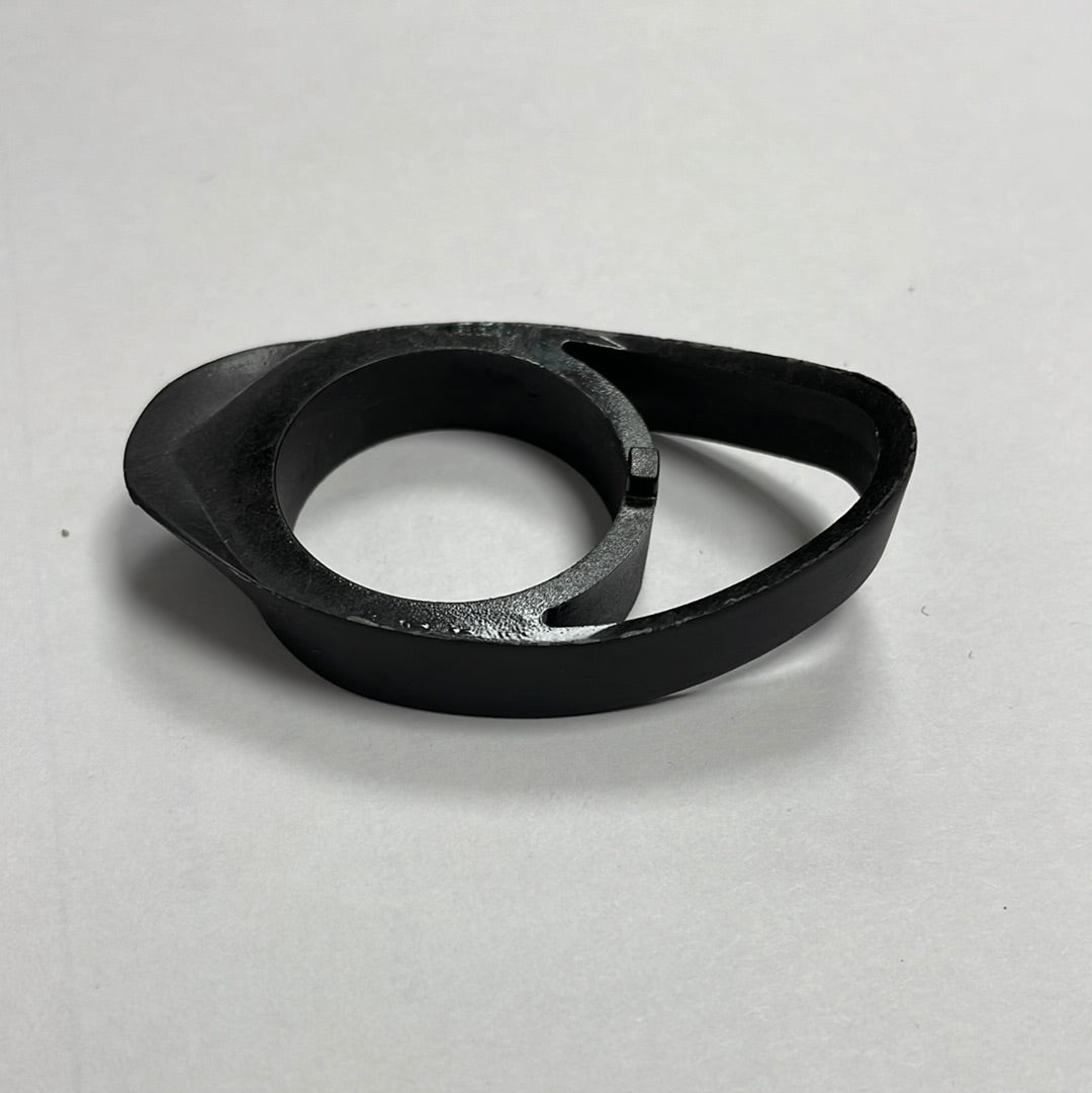 Vision Carbon Spacer Kit For Metron 5D / 6D