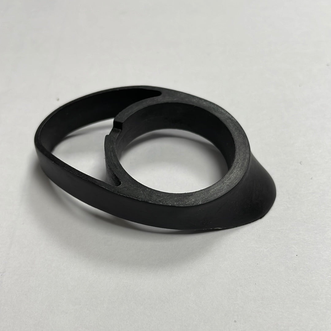 Vision Carbon Spacer Kit For Metron 5D / 6D