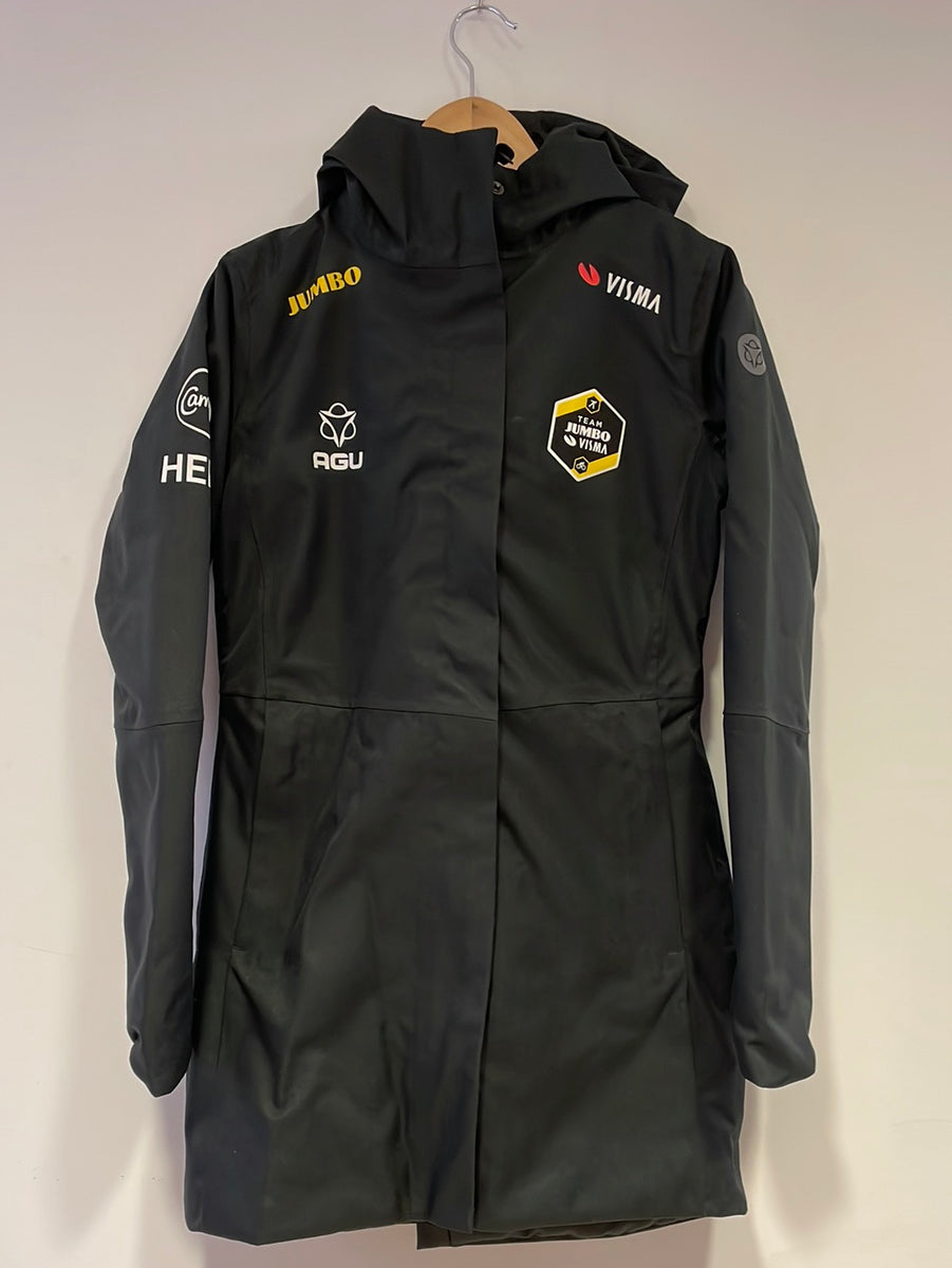 JACKET XS 女性用 JUMBO VISMA JACKET XS 女性用 JUMBO VISMA