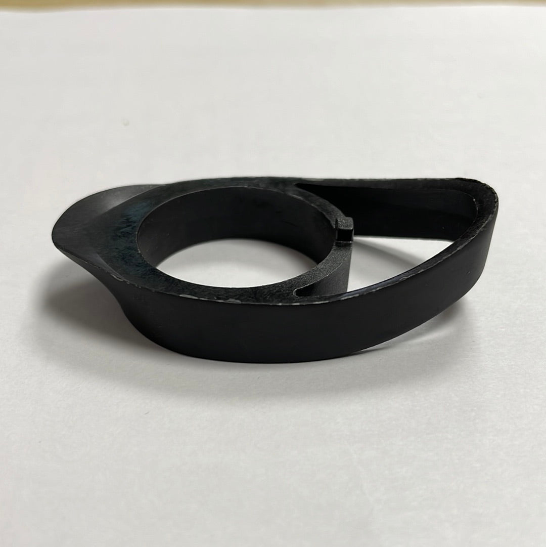 Vision Carbon Spacer Kit For Metron 5D / 6D – GEARONA.COM