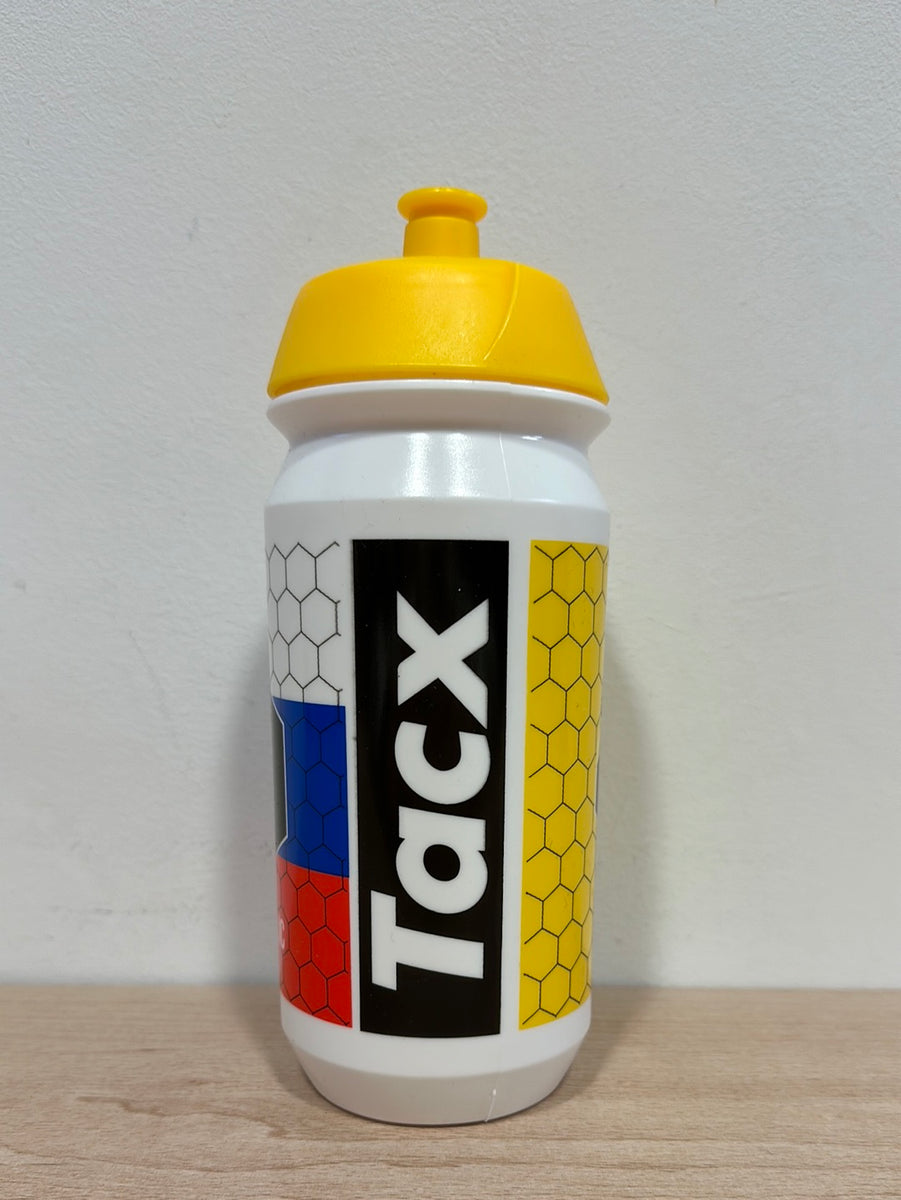 84DA54CC-76A2-4349-AC75-