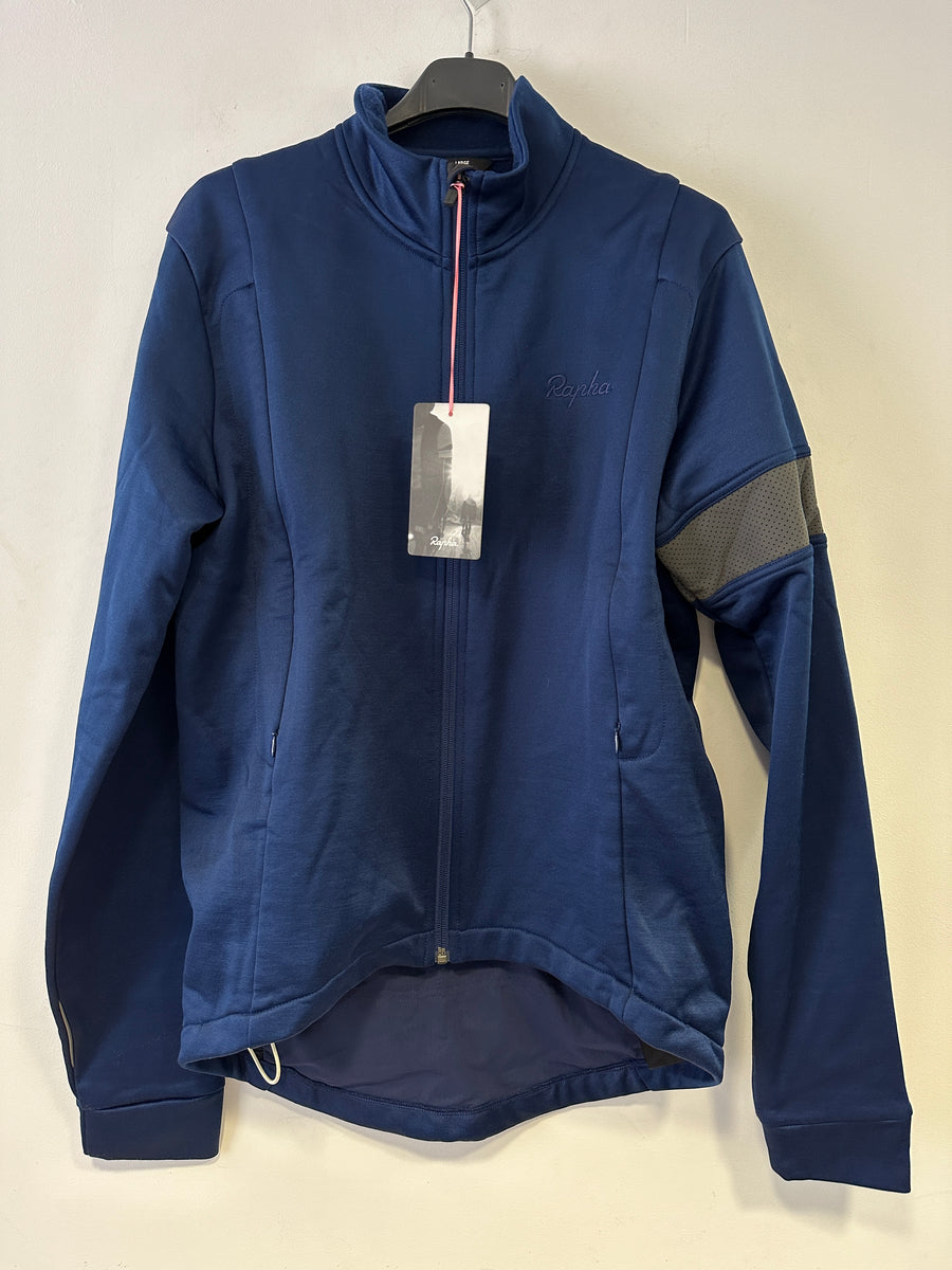 IMG_9781_1200x1200.jpg?v=