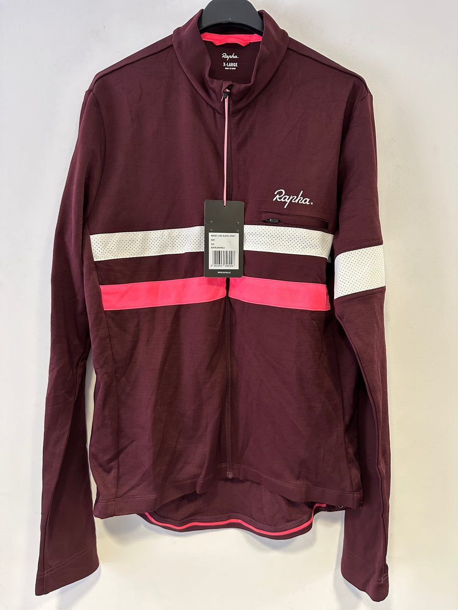 IMG_9867_1200x1200.jpg?v=