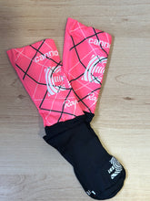 EF EDUCATION | RAPHA Aero Socks 2022