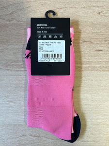 EF EDUCATION | RAPHA Pro Team Socks