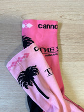 EF EDUCATION | RAPHA Tour de France 2023 Socks