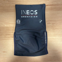 Team Ineos | Bioracer Epic Neck Warmer Red line - As New