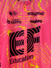 EF EDUCATION | RAPHA Pro Team Jersey