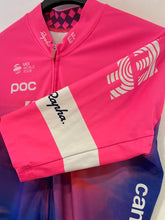 EF EDUCATION | RAPHA Pro Team Lightweight SS Jersey