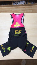 Palace x Team EF | Tour de France Pro Team Bibshort As New | XS | Men
