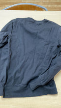 Team EF 2021 | Rapha Casual Sweater As New | S | Men