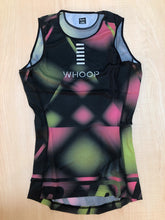 Palace x Team EF | Tour de France Base Layer New | XS | Men