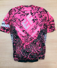 Team EF 2022 | Rapha Flyweight Jersey As New | XS | Men