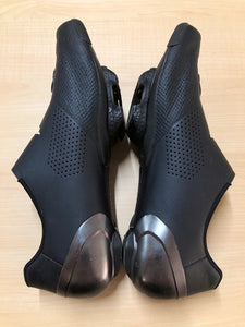 Shimano S-phyre road doble boa carbon black
