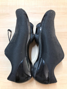 Rapha Prototype pro team lace up road shoes carbon