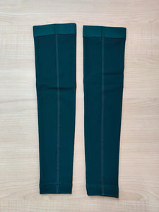 Team EF | Thermal Arm Warmers New | Men