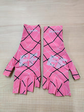 Team EF | Rapha TT Gloves | M | Men