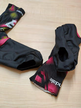 Palace x Team EF | Tour de France Aero Shoe Covers Used | L | Men