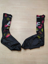 Palace x Team EF | Tour de France Aero Shoe Covers Used | L | Men