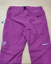 Palace x Team EF | Tour de France Casual Pants Pink New | S | Men
