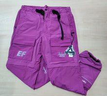 Palace x Team EF | Tour de France Casual Pants Pink New | S | Men