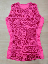 Team EF 2021 | Rapha Base Layer As New | XS | Men