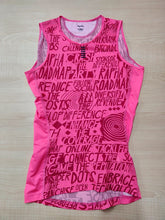 Team EF 2021 | Rapha Base Layer As New | XS | Men