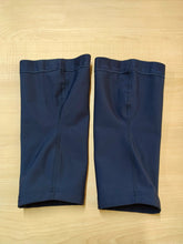 Team EF 2021 | Rapha Pro Team Knee Warmers As New | XS | Men