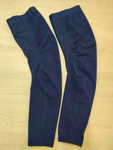 Team EF 2021 | Rapha Shadow Leg Warmers New | S | Men