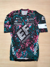 Giro 2022 | Team EF | Rapha Pro Team Aero Jersey New | XS | Men