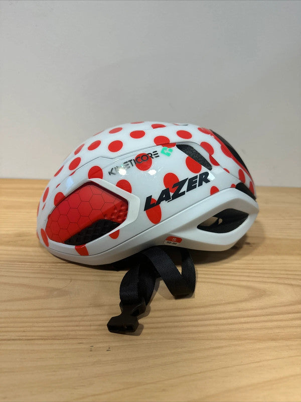bianchi helmet lazer Blade Mips Helmets Aeroshell Lazer Bianchi Helmet Lazer