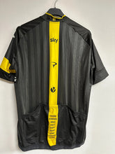 Team Sky Rapha Victory Jersey Tour de Francia 2015 Froome