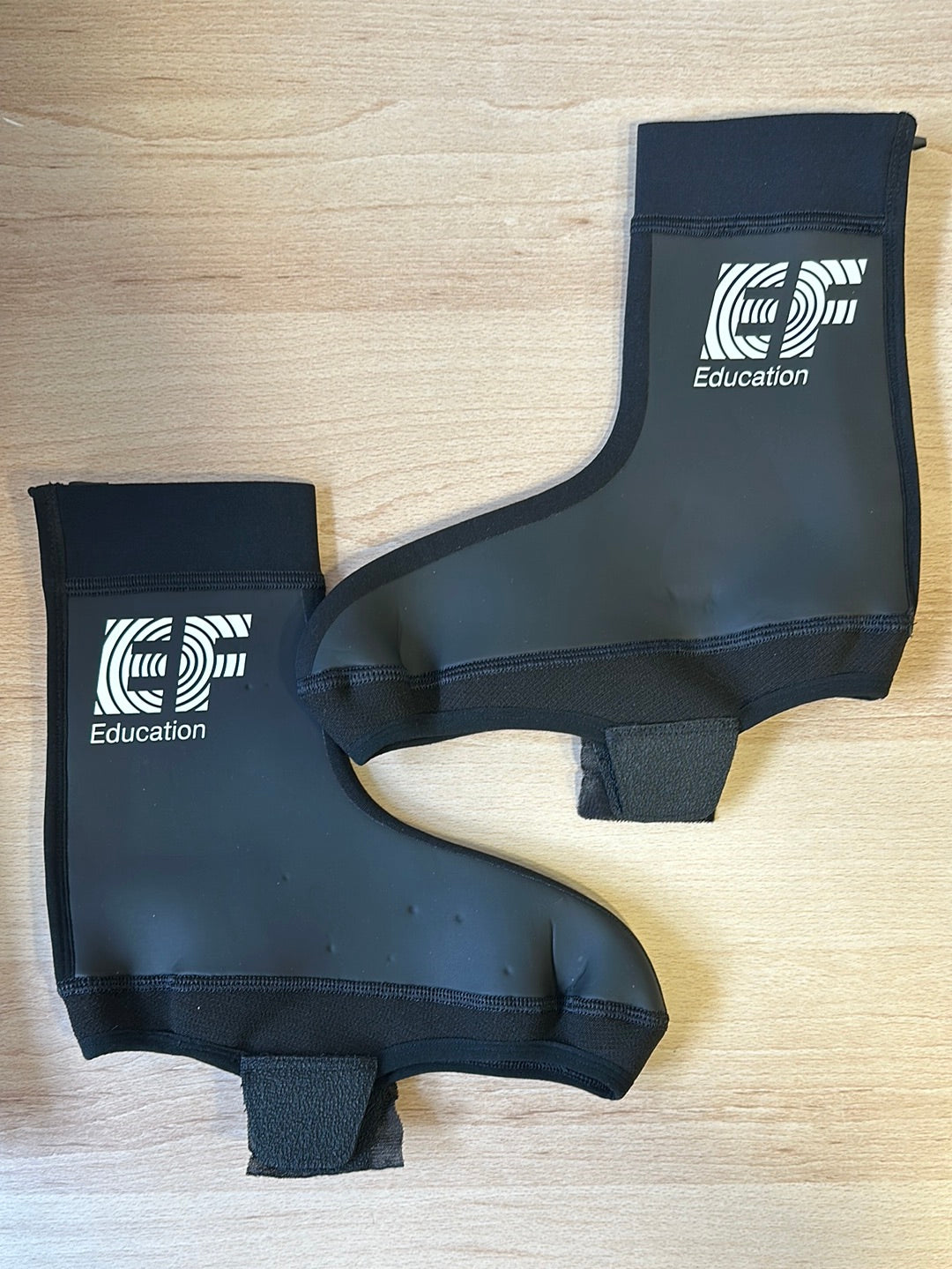 Rapha Deep Winter Overshoes サイズ：M ディープウィンターオーバー