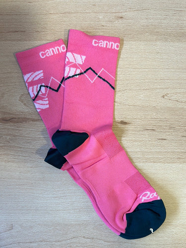 EF EDUCATION | RAPHA Race Socks 2023