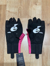 Guantes Team Jumbo Visma AGU Premium Race Rosa