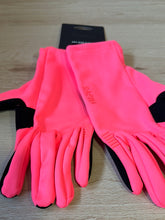 EF EDUCATION | RAPHA Pro Team Gloves