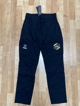 Team Jumbo Visma AGU MTB Pants Long Women