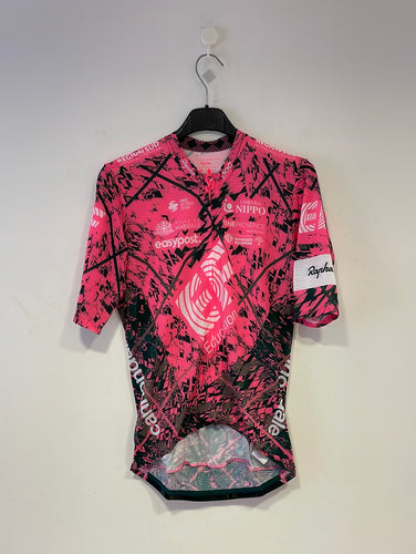 EF EDUCATION | RAPHA Pro Team Flyweight Jersey