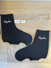 EF EDUCATION | RAPHA Rainproof Overshoes