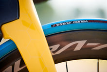 Vittoria Graphene 2.0 Tubular Swapfiets tires - brand new