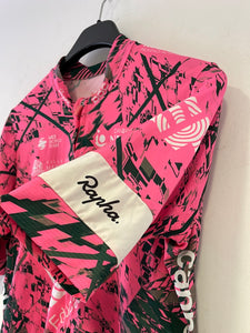 EF EDUCATION | RAPHA Pro Team Jersey