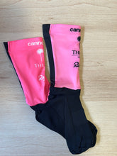 EF EDUCATION | RAPHA Tour de France 2023 Aero Socks