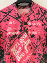 EF EDUCATION | RAPHA Pro Team Jersey