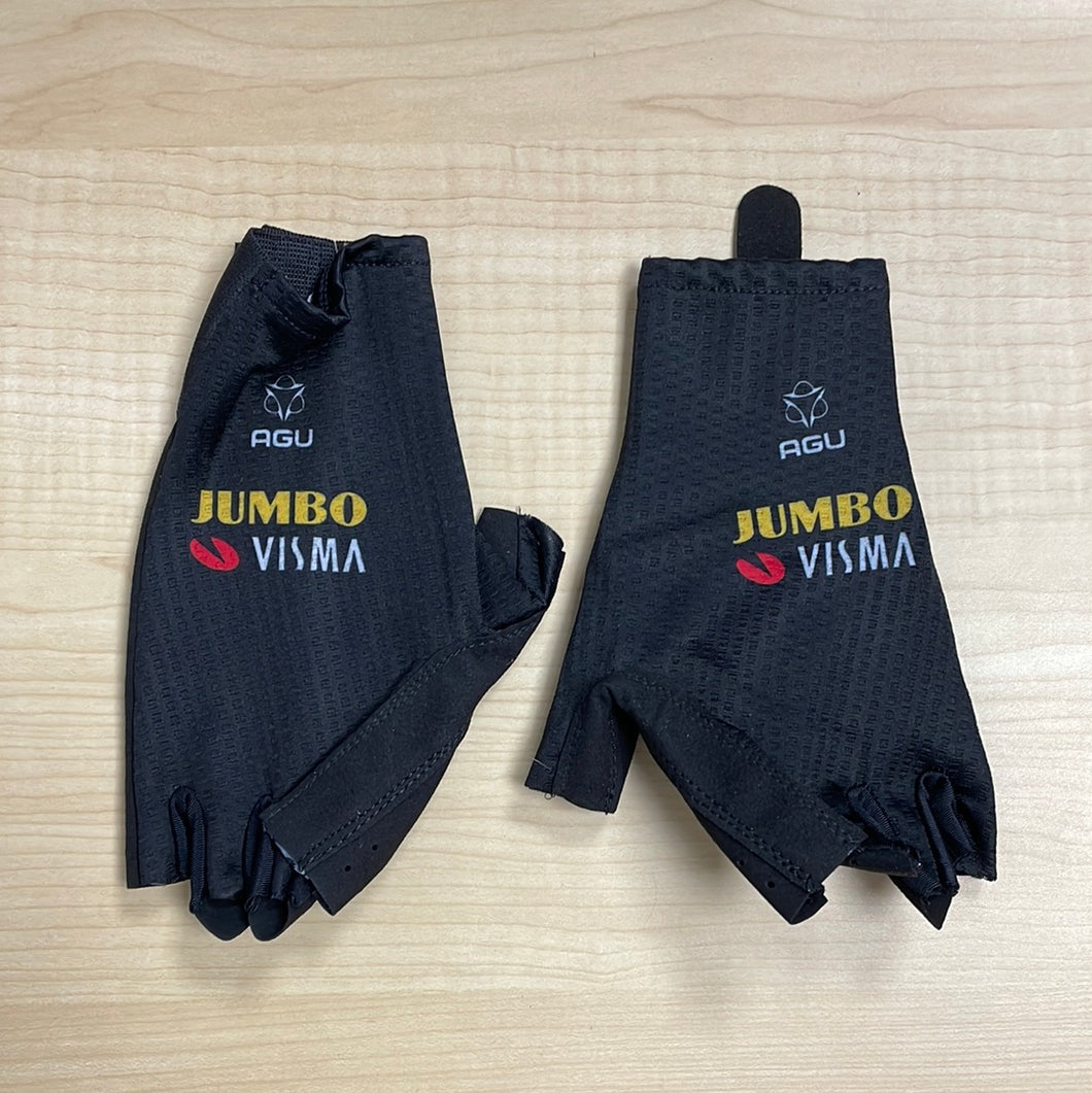 Team Jumbo Visma