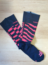 EF EDUCATION | RAPHA Aero Socks