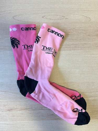 EF EDUCATION | RAPHA Tour de France 2023 Socks