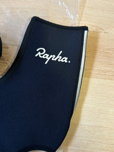 EF EDUCATION | RAPHA Rainproof Overshoes